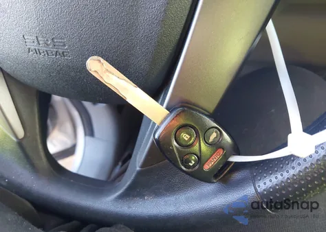 2014 Honda Pilot Ex from USA, damaged, VIN 5FNYF4H47EB057644